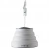 Artikelbild 1 des Artikels “Zeltlampe Syrma LED, grau “