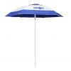 Product image 1 of the product “Strandsonnenschirm Onda ”