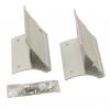 Product image 1 of the product “Markisenadapter Renault Trafic F45 ”