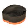 Product image 1 of the product “Dichtband Rain Guard Van für F35 Pro, F45 S ”
