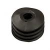 Product image 1 of the product “Faltenbalg AL-KO 70/30 ”