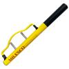 Product image 1 of the product “Hochsicherheits-Lenkradschloss ”