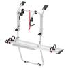 Product image 1 of the product “Fahrradträger Carry-Bike Renault Trafic D ”