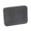 Product image 1 of the product “Blättchen vom Klemm-Element für Falcon Mirror, 2er-Set ”