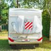 Artikelbild 1 des Artikels “Schutzhülle Bike Cover 2 – 3 Fahrräder bis 29