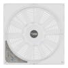 Product image 1 of the product “Dachhaubenventilator Kit Turbo Vent F Premium ”