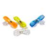 Artikelbild 1 des Artikels “Spannclip mit Sauger “