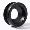 Product image 1 of the product “Dichtung für Fäkalientank C2/C3/C4 ”