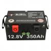 Product image 1 of the product “Lithium Batterie Polar Untersitz, 350 Ah 350 Ah”