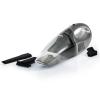 Product image 1 of the product “Handstaubsauger Wet & Dry ”