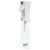 Product image 1 of the product “Sprühflasche Miki.Misch.Flasche. ”