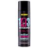 Product image 1 of the product “Kettenspray 143, 500 ml ”