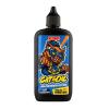 Product image 1 of the product “Kettenöl Cat´n´Oil DRY, 100 ml ”