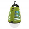 Product image 1 of the product “Insektenlampe UV 2-1 ”