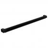 Product image 1 of the product “Ladehilfe Roller Roof Rail, l: 109 cm ”