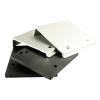 Product image 1 of the product “Markisenadapter Westfalia (High Roof) für F45 ”