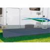 Product image 1 of the product “Bodenschürze Reisemobil ”