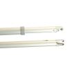 Product image 1 of the product “Spannstange Rafter 300 für Markise F35pro ”