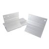 Artikelbild 1 des Artikels “Kit VW T5/T6 Multivan/Transporter mit VW Rail “
