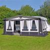 Artikelbild 1 des Artikels “Dauervorzelt Grönland 240, 1120 cm 1120 cm“