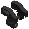 Product image 1 of the product “Diebstahlsicherung Safety Plus für AK 161/270 ”