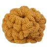 Product image 1 of the product “Schutz für Omnia/RoadBaker Backofengriff, gelb gelb”