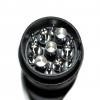 Artikelbild 1 des Artikels “Stecker Multicon West “
