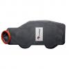 Product image 1 of the product “Taschen WC roadbag® 
      
      
    ”