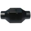 Product image 1 of the product “Rohrventilator TTC-SC32(A)+ zur Verstärkung von Heiz- und Kühlleistung ”