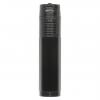 Product image 1 of the product “Akku Pack AP18650 ”