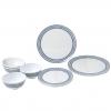 Product image 1 of the product “Geschirrset Midday Bluebay ”