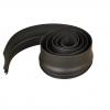 Product image 1 of the product “Dichtband Rain Guard T5/T6 California für Markise F35 Pro, F45s ”