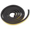 Product image 1 of the product “Dichtband Rain Guard F80/F65 ”