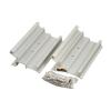 Product image 1 of the product “Kit Fiat Ducato ”