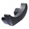 Product image 1 of the product “Schienenabdeckkappe Rail Premium ”
