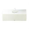 Product image 1 of the product “Frischwassertank 45 Typ SC 15045 ”