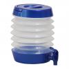 Product image 1 of the product “Wasserspender faltbar 3,5 l ”