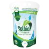 Product image 1 of the product “Toilettenzusatz 4 in 1 Marine, 1,6 l ”
