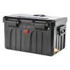 Product image 1 of the product “Mobiler Warmwasserboiler 6 l, ohne Warmluftanschluss ohne Warmluftanschluss”
