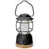 Product image 1 of the product “Akku-Campinglampe Laterne Lyss ”