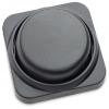 Product image 1 of the product “Dimmer ”