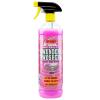 Product image 1 of the product “Waterless Wunder Wosher 1 l ”