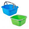 Product image 1 of the product “Griffbecken Cleo NG 13 Liter ”