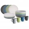 Artikelbild 1 des Artikels “Geschirrset Lunch Box Dolomit “