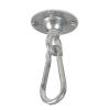 Product image 1 of the product “Deckenhaken Power Hook ”