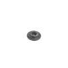 Product image 1 of the product “Einsteckring Plastik ”
