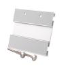 Artikelbild 1 des Artikels “Markisenadapter D, 12 cm 12 cm“