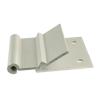 Product image 1 of the product “Markisenadapter C-Adapter ”