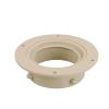 Product image 1 of the product “Tankverbindung mit Innengewinde ”