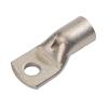 Artikelbild 1 des Artikels “Crimpkabelschuh M8, 50 – 70 mm² 50 – 70 mm²“